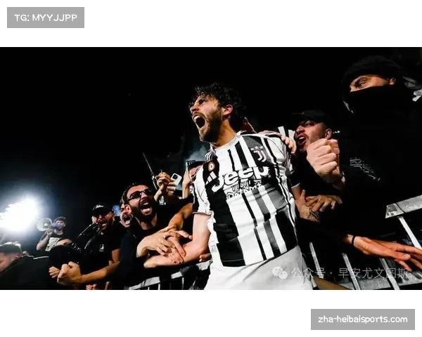 都体：孔蒂与那不勒斯产生摩擦或今夏离队 米兰尤文成潜在接盘者