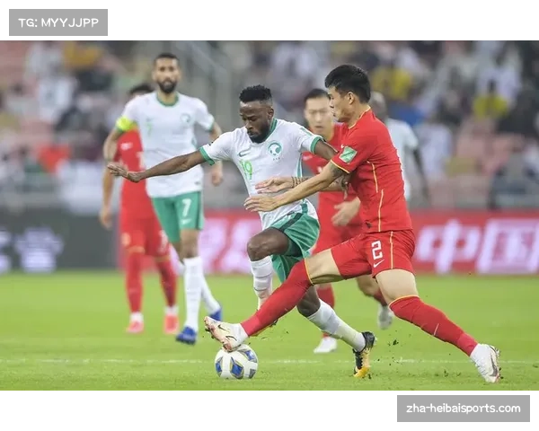 2023年世界杯最新国家队阵容名单全解析 精彩球员与战术布局揭晓